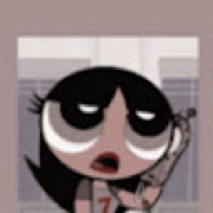 Meet your Posher, Ava